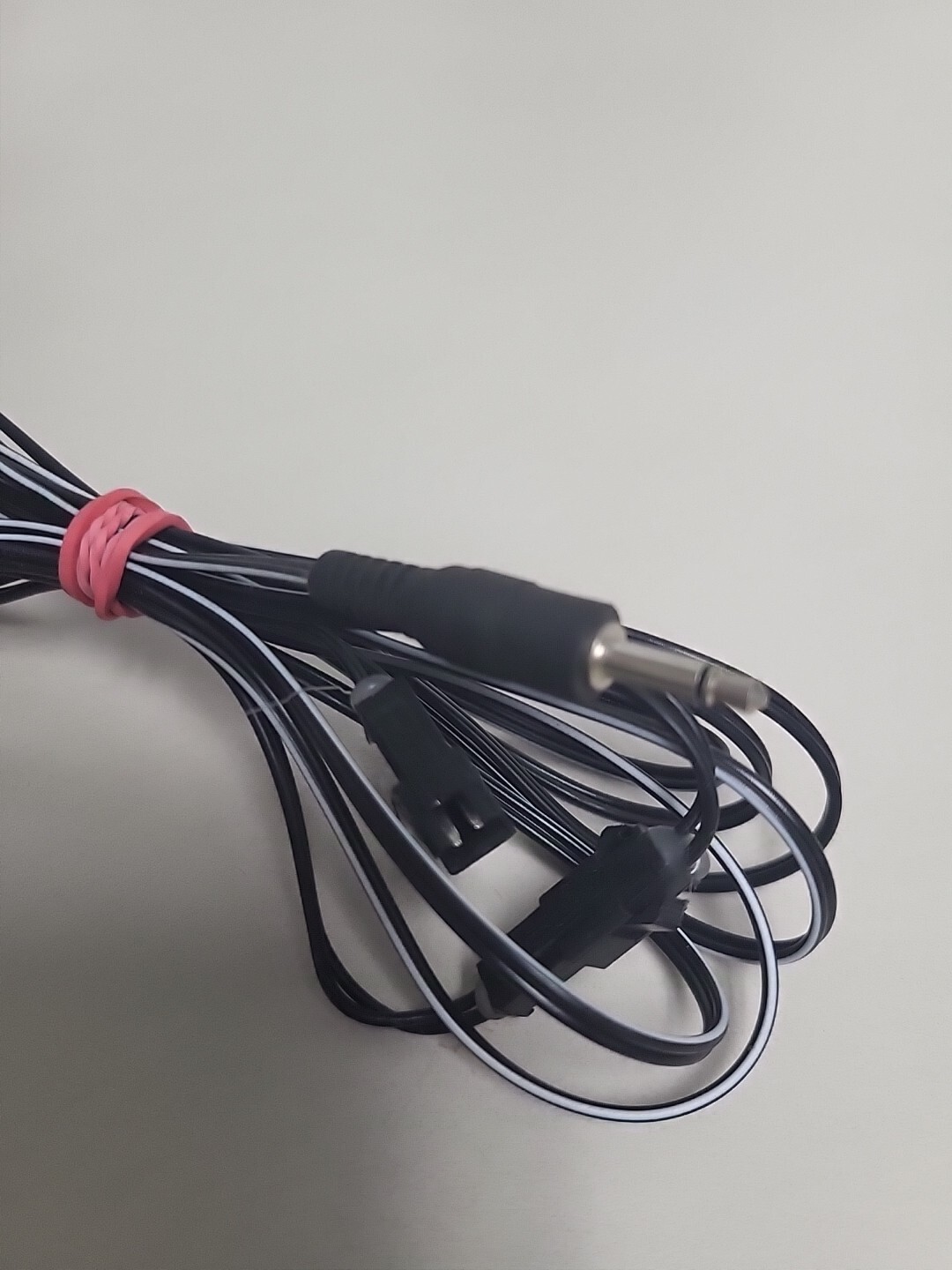 Ancheer Elliptical Wire Harness (116C)