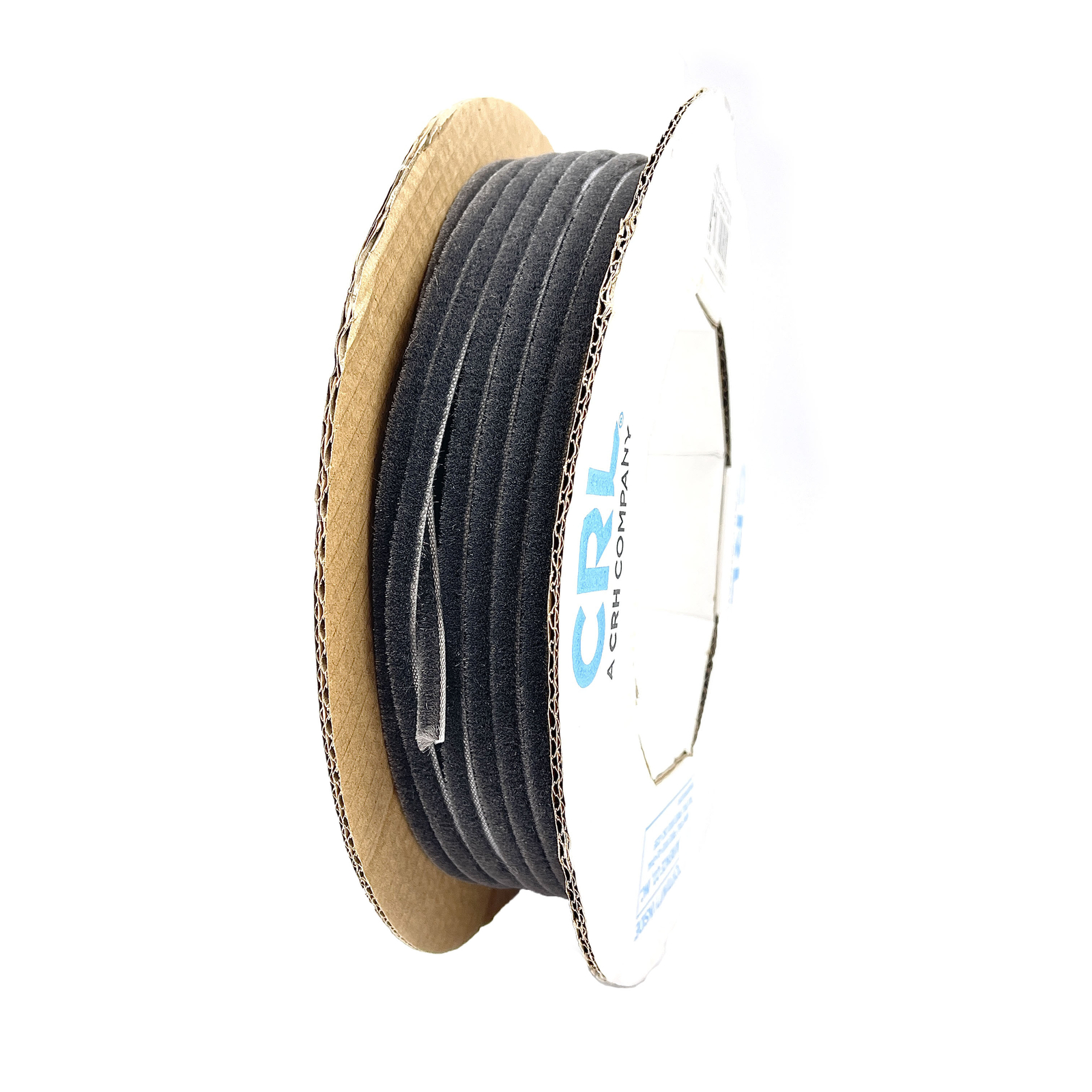 Medium Density Window Pile - 100' Roll .250 Pile Height; .187 Backing Width