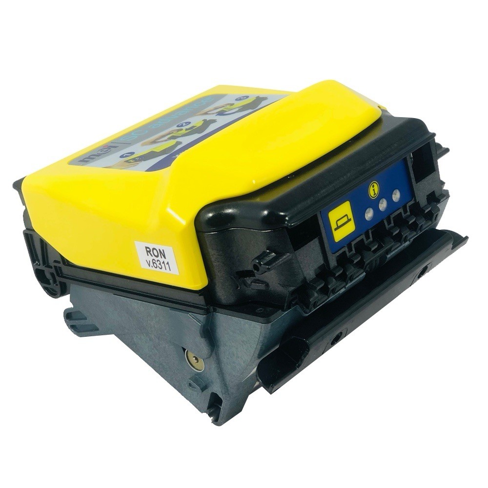 MEI SC Advance SCN83 Head