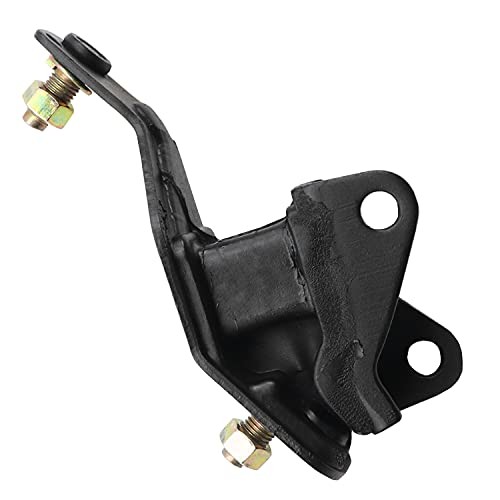 104-2204 Transmission Mount