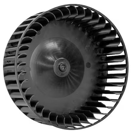 Dayton 6379581 Replacement Wheel