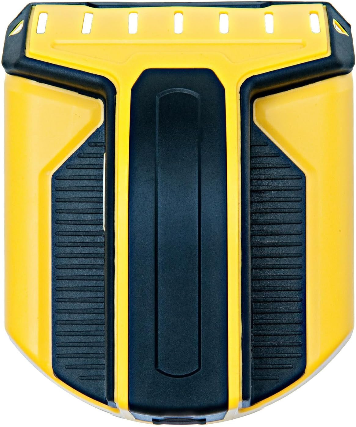 Prosensor T9 Stud Finder, 8-Sensor Wall Scanner | Wood & Metal Stud Detector, Ma