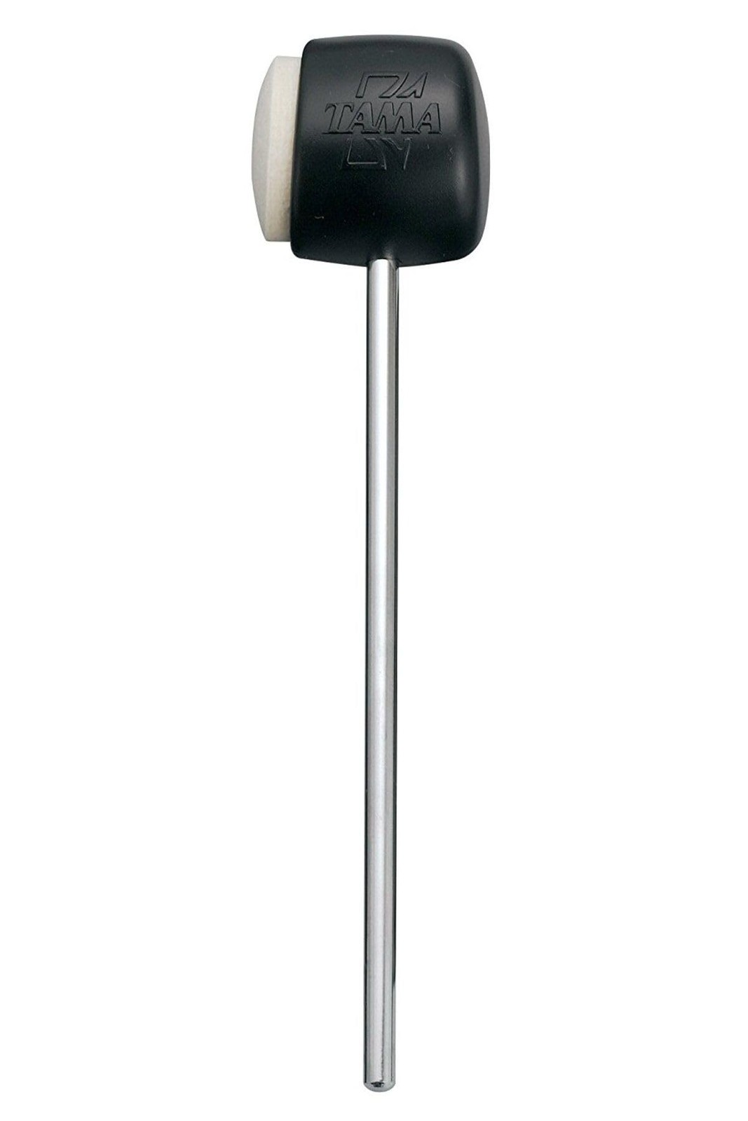 DS30 Dual Sided Beater (Felt)