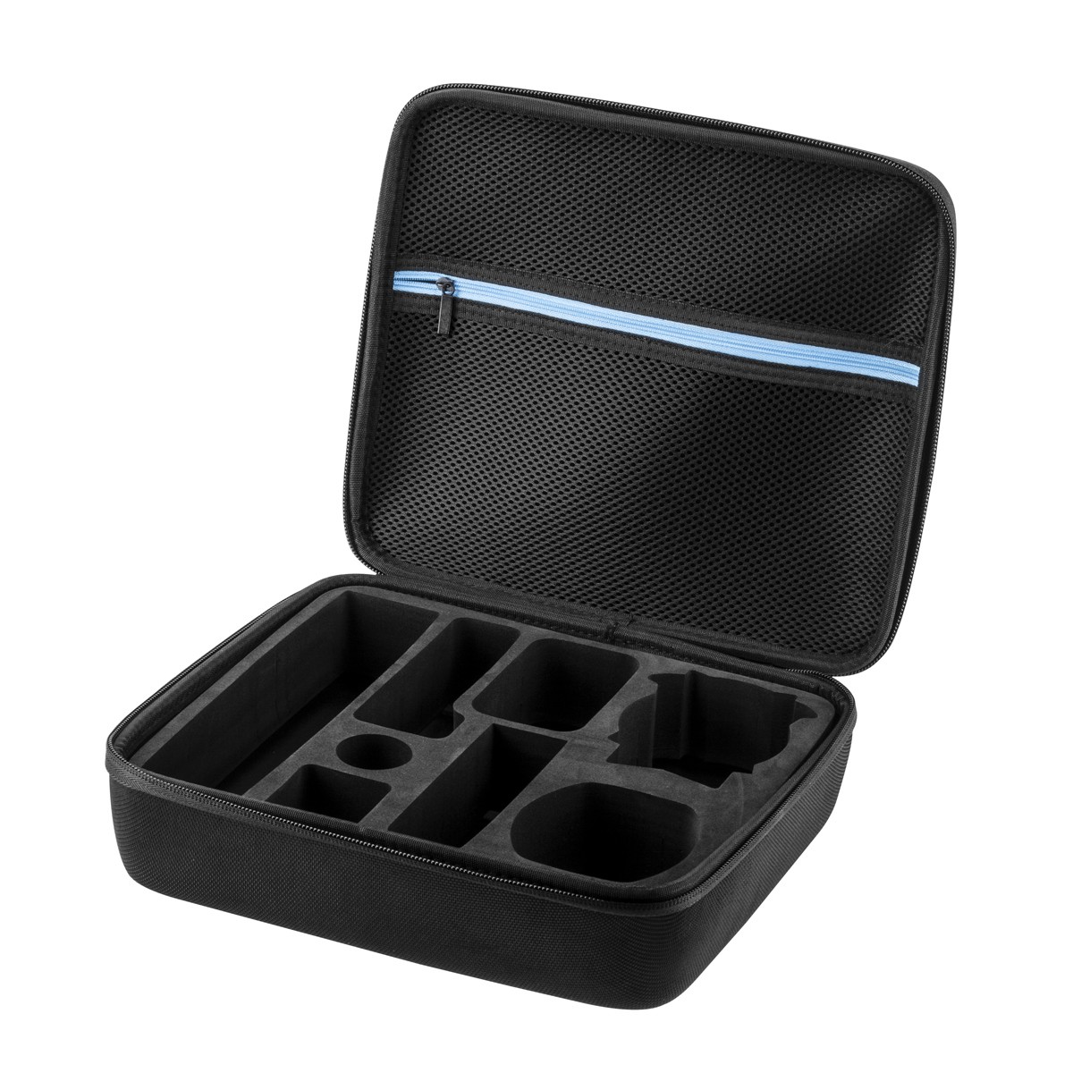 Flashpoint eVOLV 200 Pro Master Case