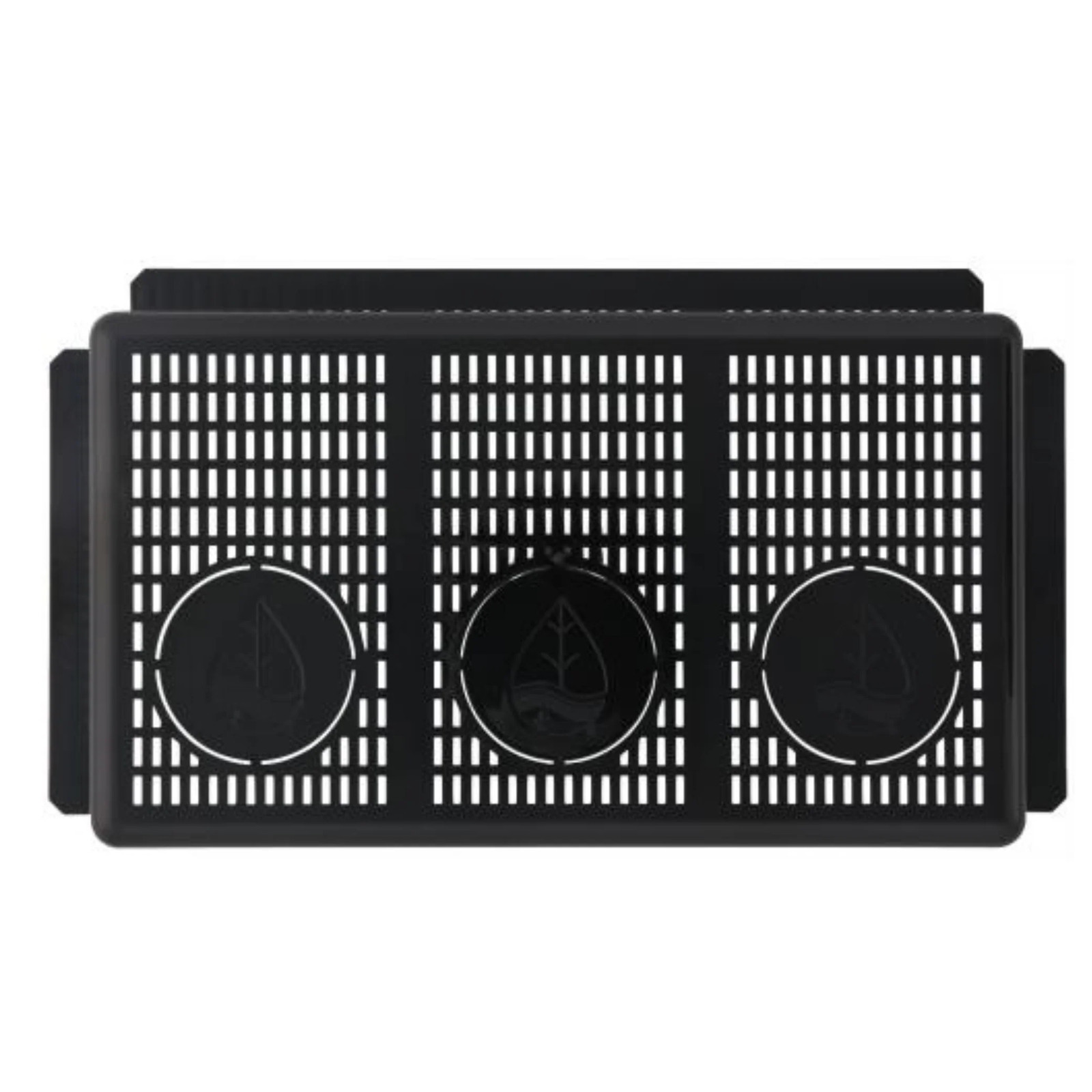 Botanicare 4' & 5' Drain Screen Hydroponic Indoor Garden