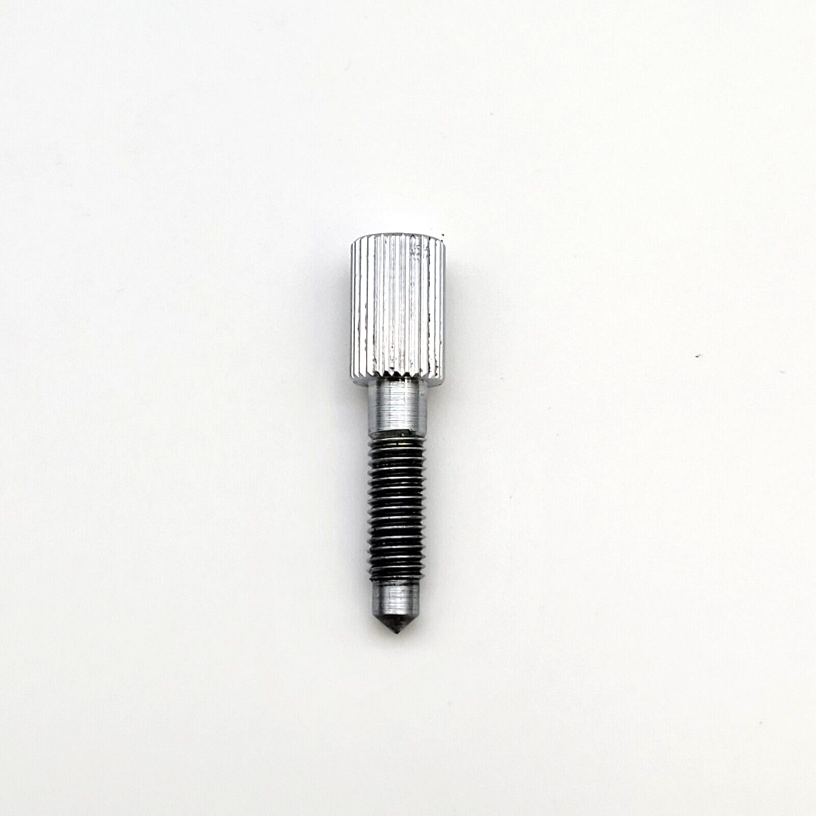 Nikon Microscope Head Screw Replacement for Eclipse E200