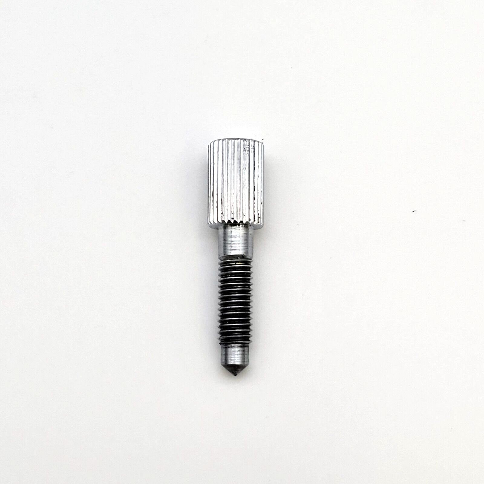 Nikon Microscope Head Screw Replacement for Eclipse E200