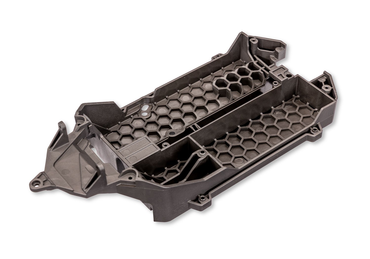 Traxxas 10823 - Mini Rally Chassis