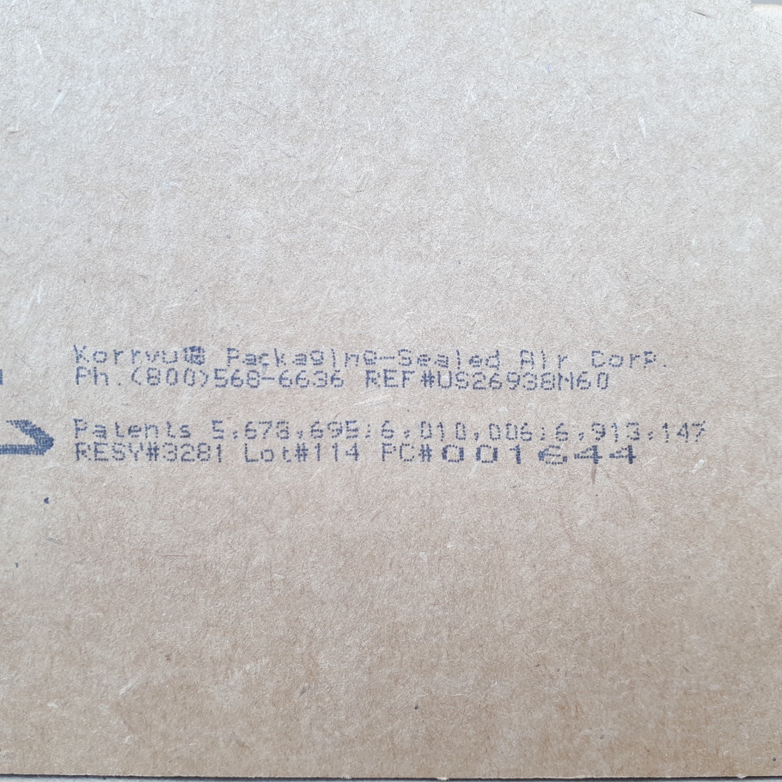 Open Box Crestron HD-EXT3-C-B System 4K HDMI HDBaseT Extender Kit Tx/Rx E7260