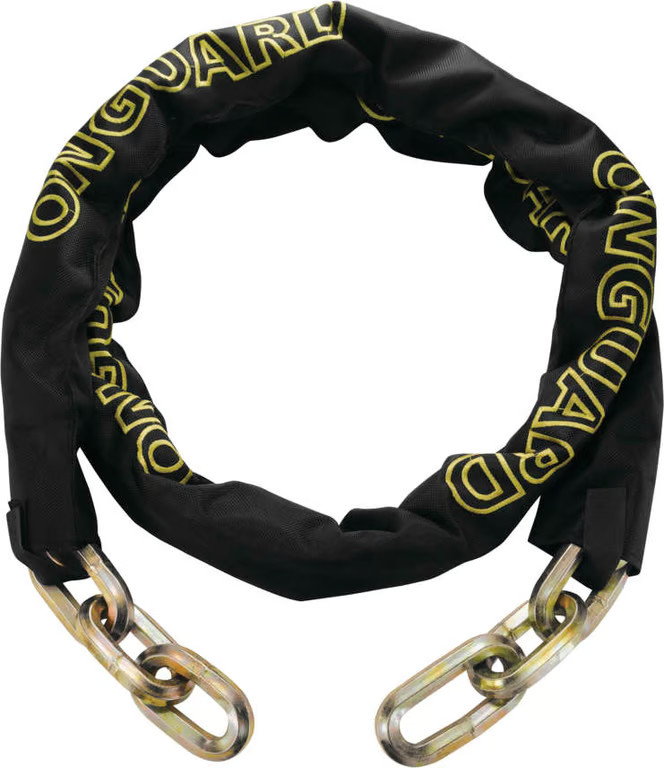 OnGuard Beast 8018L Chain Motorcycle ATV/UTV Street Bike Dirt Bike 45008018L