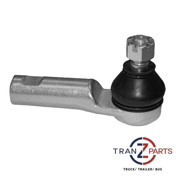 FITS DAF LF45 BALL & SOCKET ANTI ROLL BAR LOWER DROP LINK BALL JOINT -  1401845