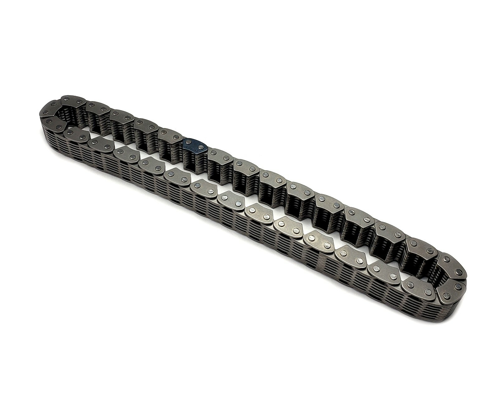 Jeep 4wd New Process NP231 NP233  transfer case 1.25" 31 link drive chain, HV022