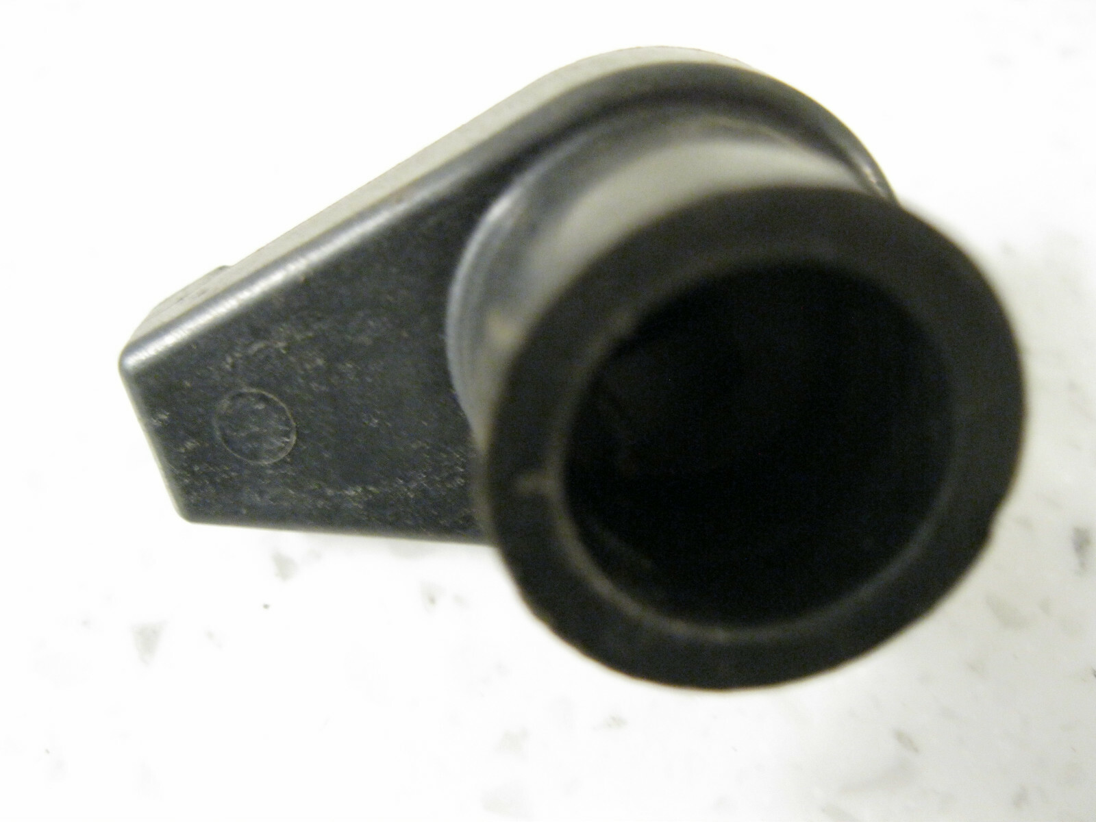 Total Source PLSRP856 ROTOR