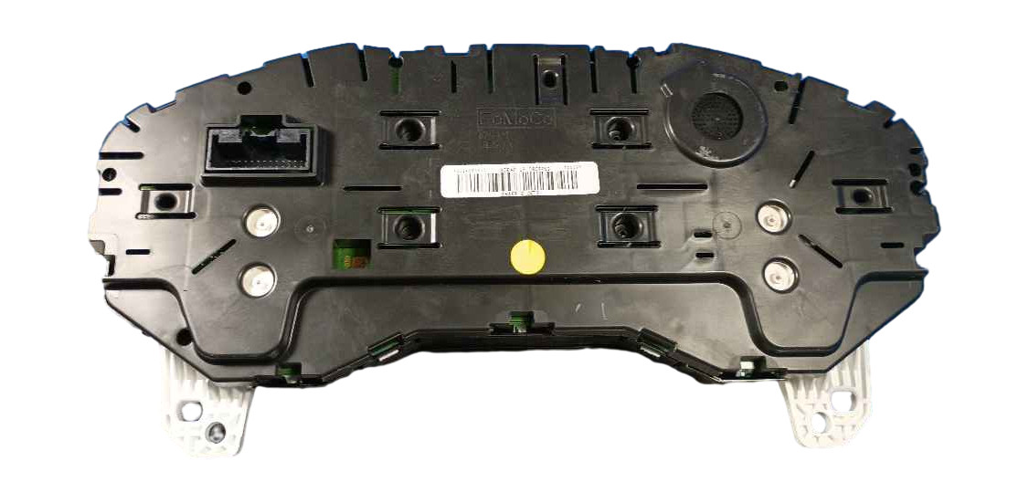 2013-2016 Ford Fusion Speedometer Dash Gauges
