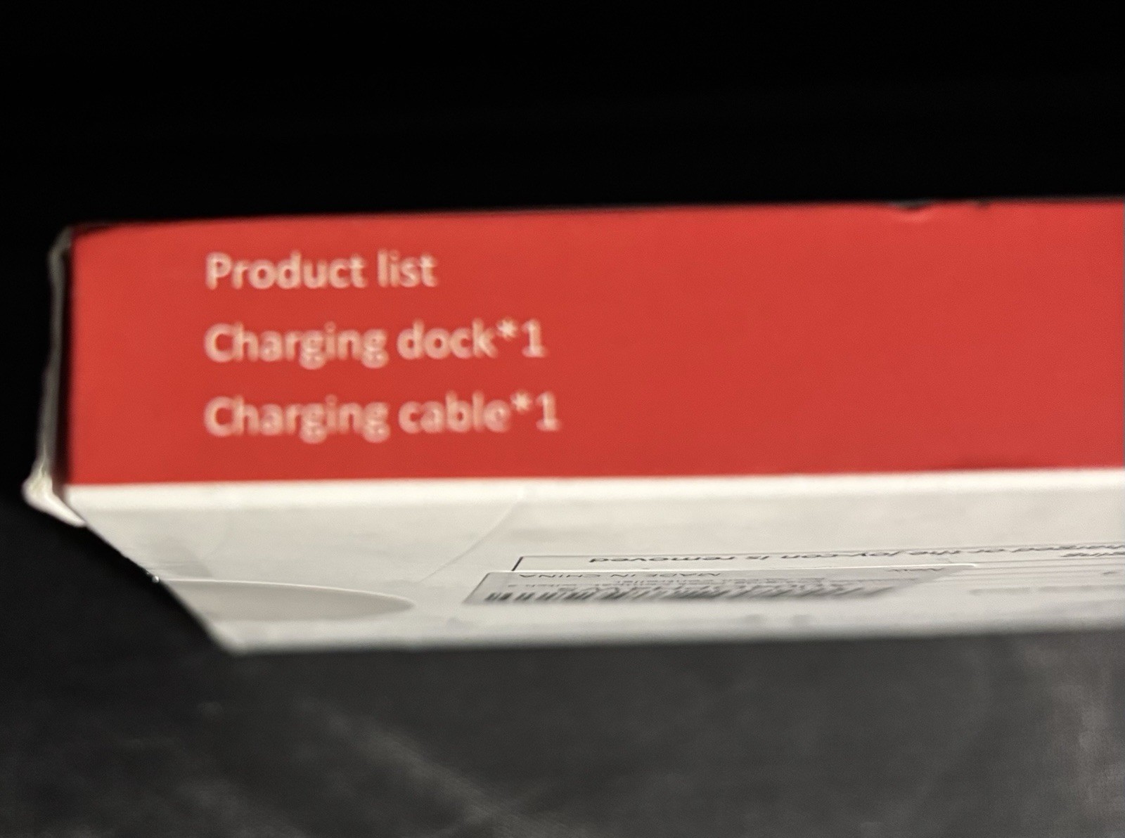 For Switch 2 - Mixed Bundle - Joy-Con Charging Dock + Cable and 2 Racing Wheels