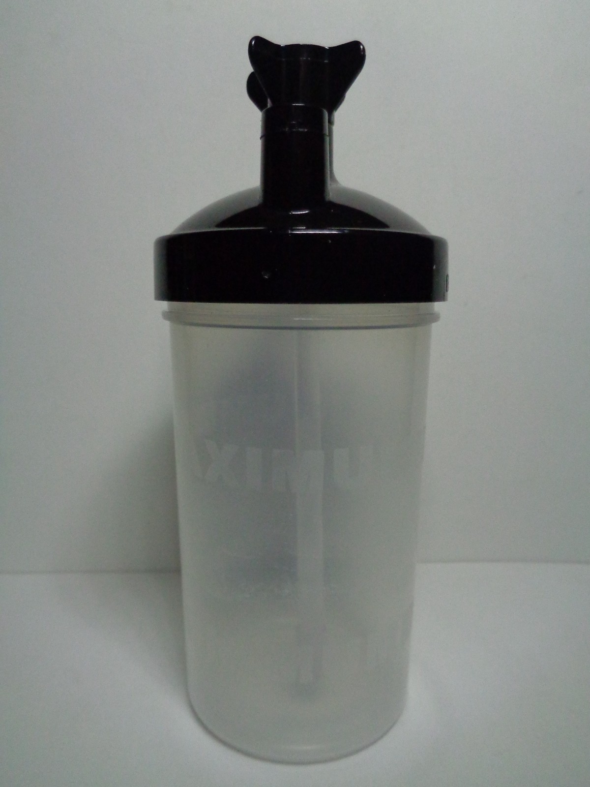Salter Labs Bubble Humidifier with 6 PSI, REF #7600-0