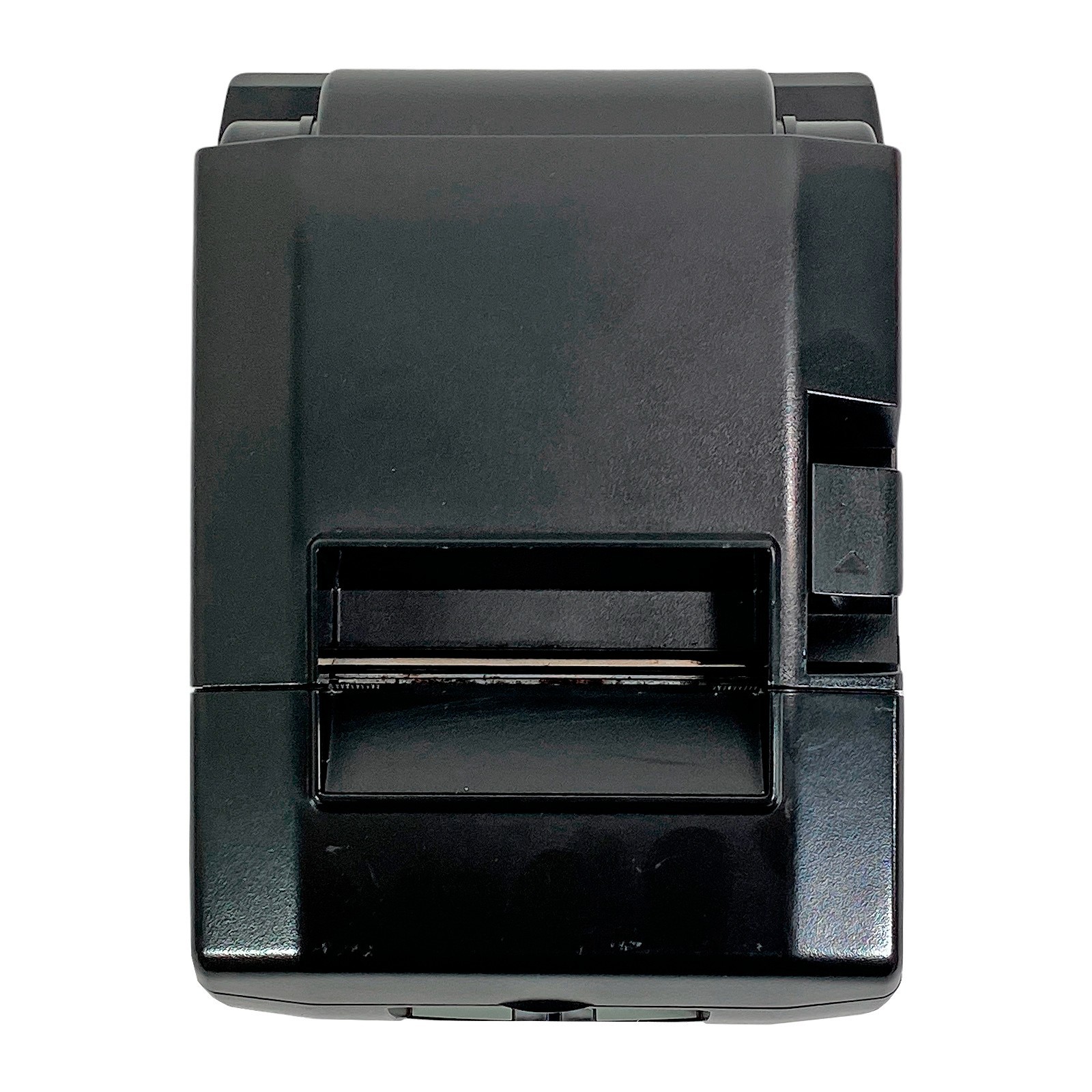 Star TSP650II Direct Thermal POS Receipt Printer Bluetooth 654IIBI2 FAST SHIP