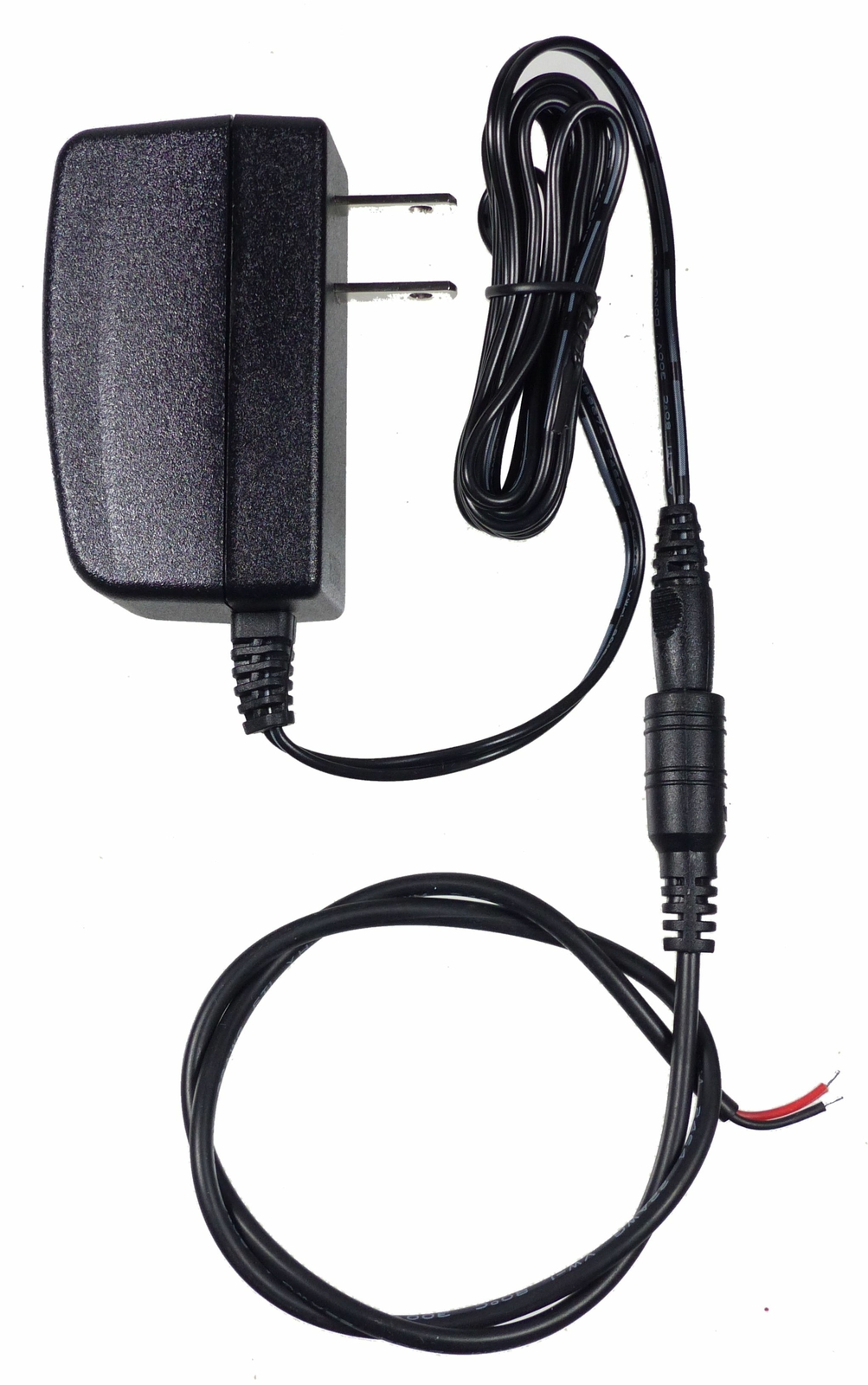 ALZO 4 Channel DMX Decoder for ALZO Dimmable DRUM LED Light