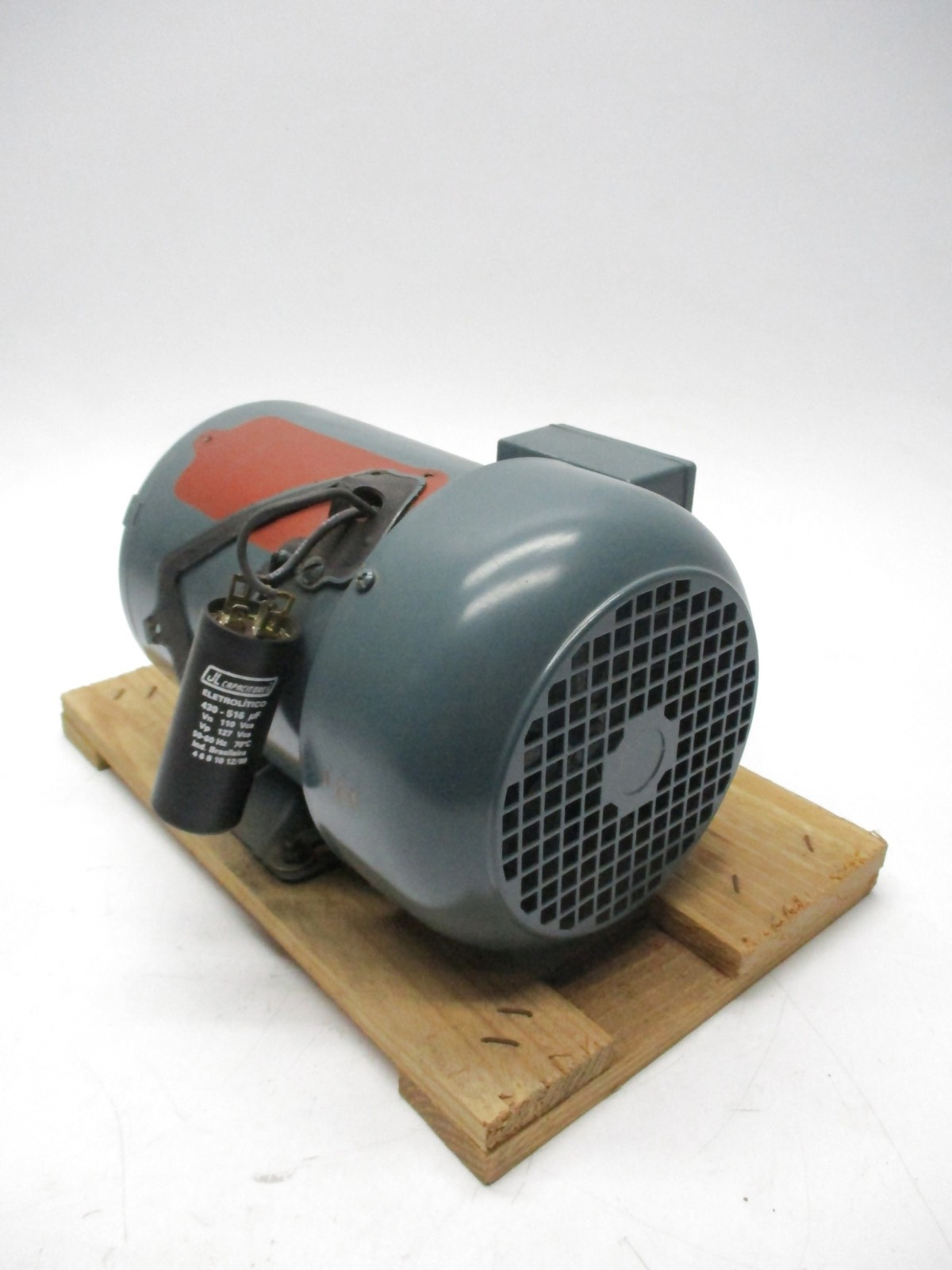 RELIANCE ELECTRIC C56H6021 (AS PICTURED) NSNP