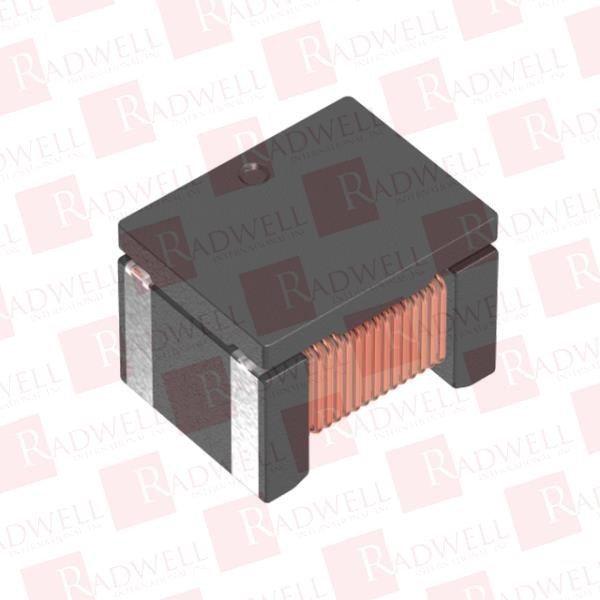 ZETTLER MAGNETICS BV301S12023 / BV301S12023 (BRAND NEW)