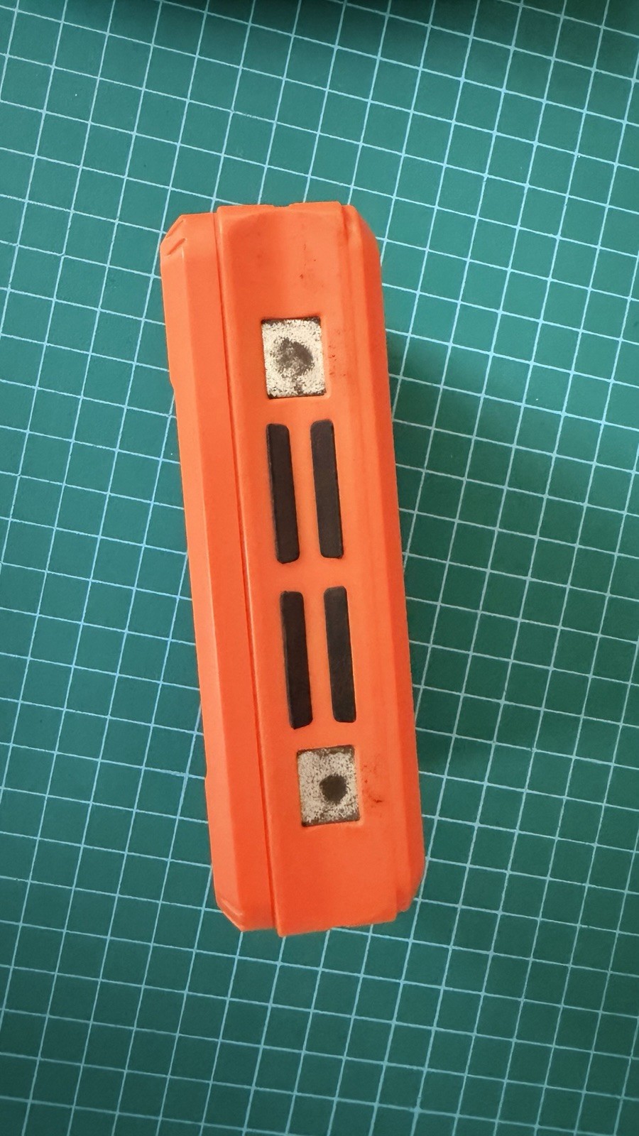 Klein Tools 935DAGL Digital Level with Programmable Angles