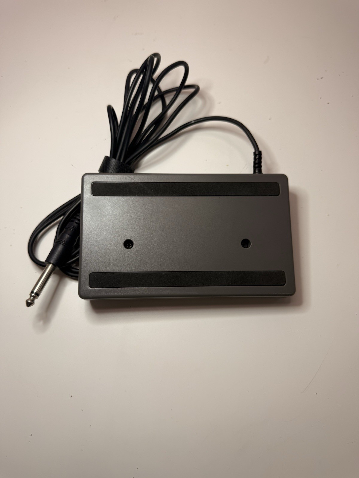Alesis ADAT XT Remote Control Unit – Untested
