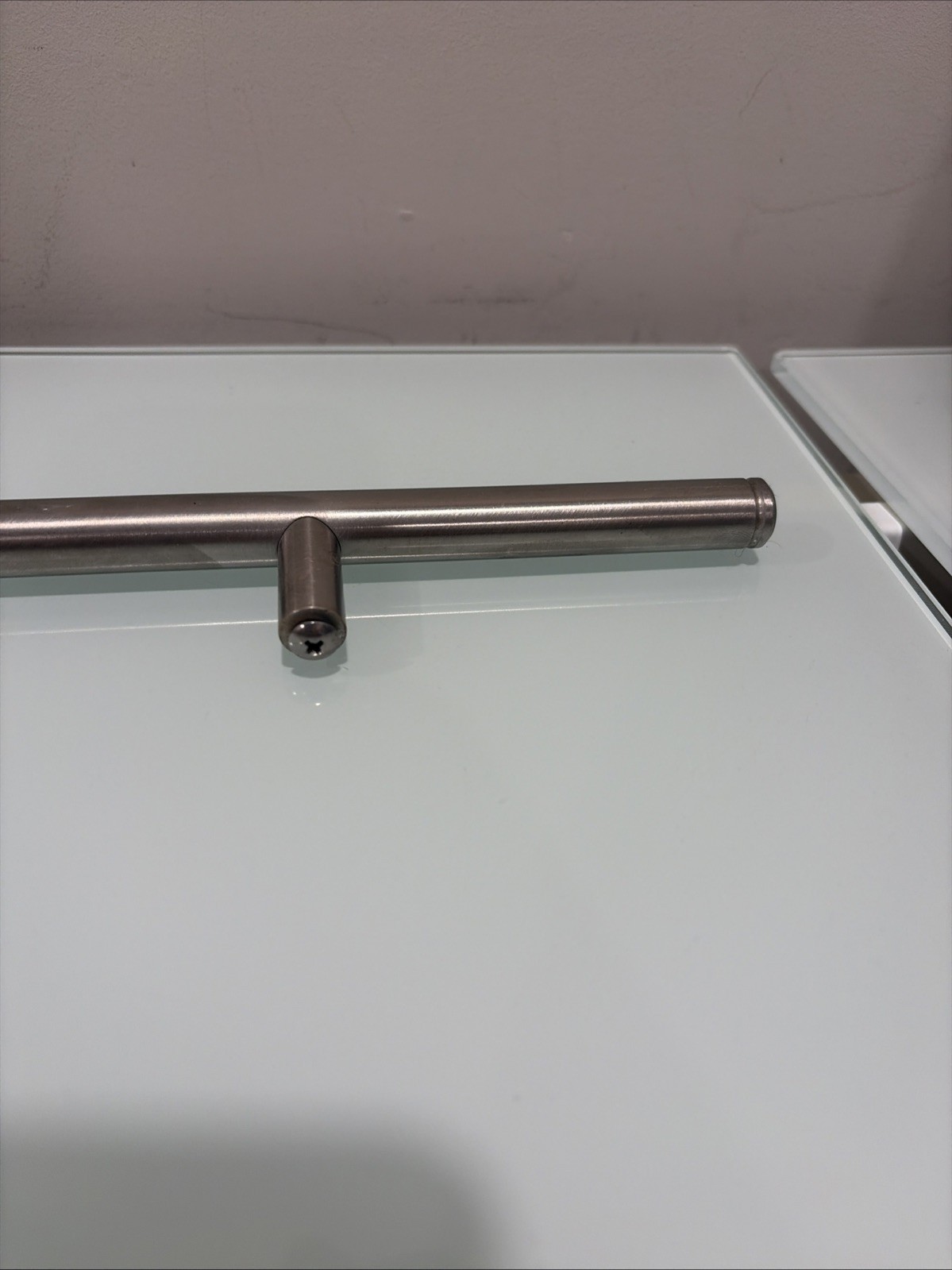 Scotsman 02-4430-01 VERTICAL HANDLE