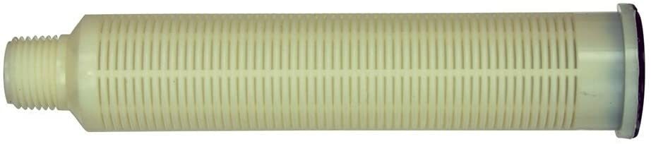 Pentair 152290 6-11/16-Inch Lateral  Pool Sand Filter