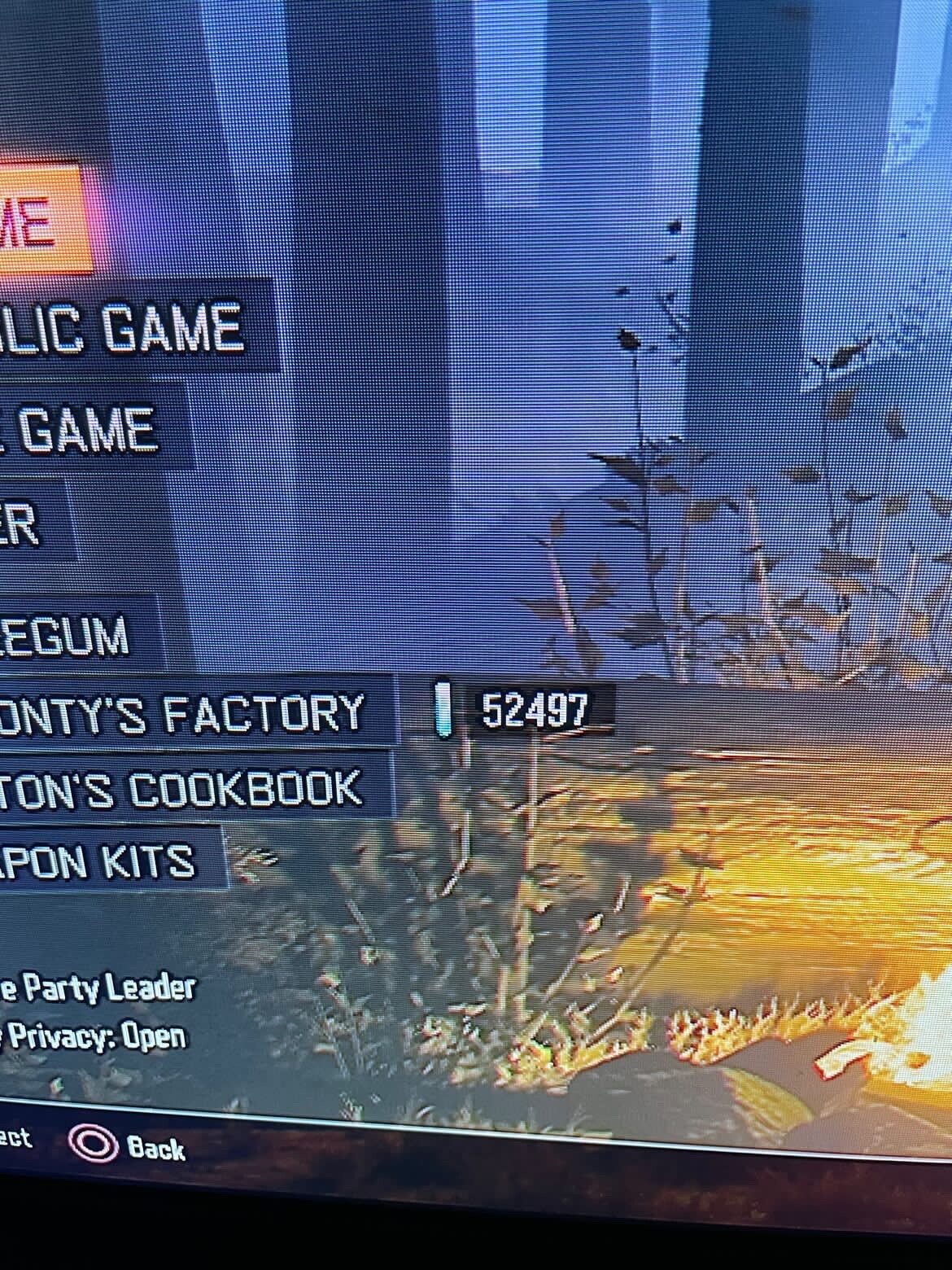 BO3 | 100k-1 MILLION LIQUID DIVINIUM AND PLATINUM TROPHY PS4/PS5 black ops 3