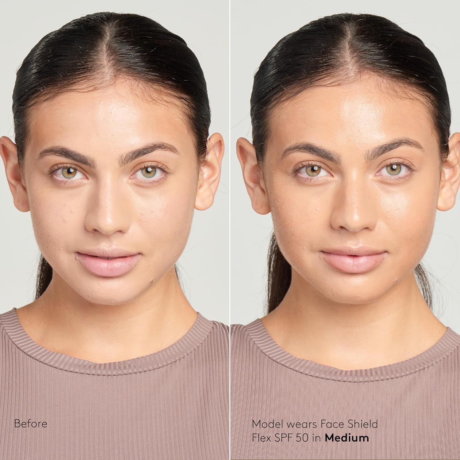 Colorescience Total Protection Face Shield Flex SPF 50