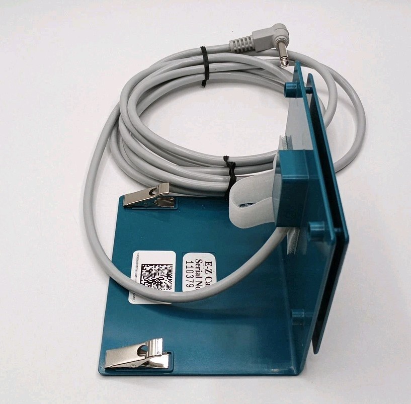 E-Z Call Quadriplegic Universal Nurse Call Switch