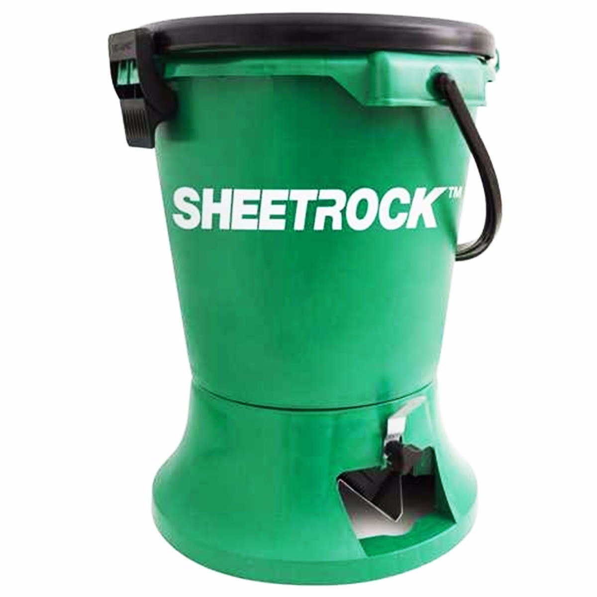 USG-Sheetrock Paper Faced Corner Bead Hopper