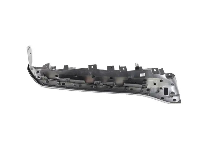 Genuine Mopar Instrument Panel Applique 6PL231AZAB