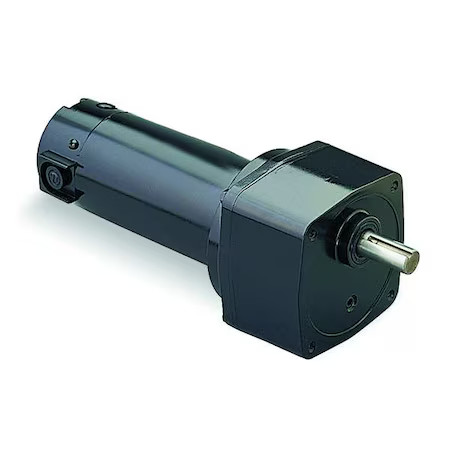 Dayton M1135238.00 Dc Gearmotor, 280 In-Lb Max. Torque, 42 Rpm Nameplate Rpm,