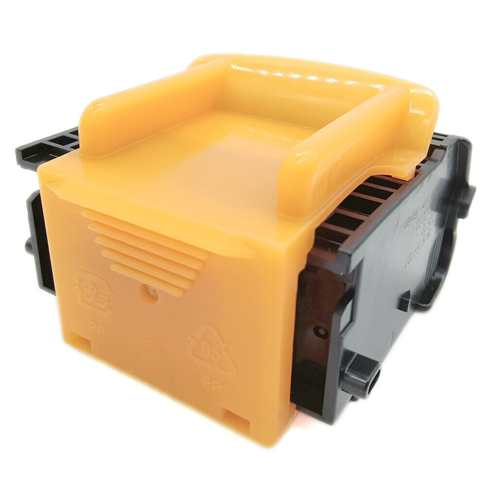 Full Color Printhead QY6-0070 Fits For Canon Pixma MP520 MX700 iP3500 MP510