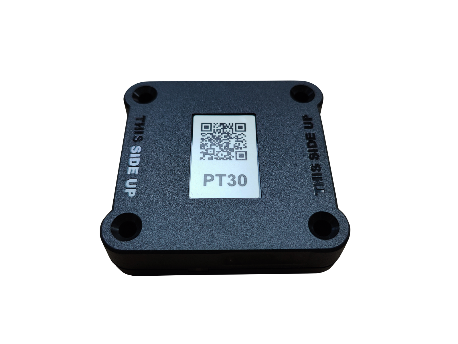 Pacific Track PT30 HOS Device for ELD FMCSA Complaint No Cables Bluetooth, New