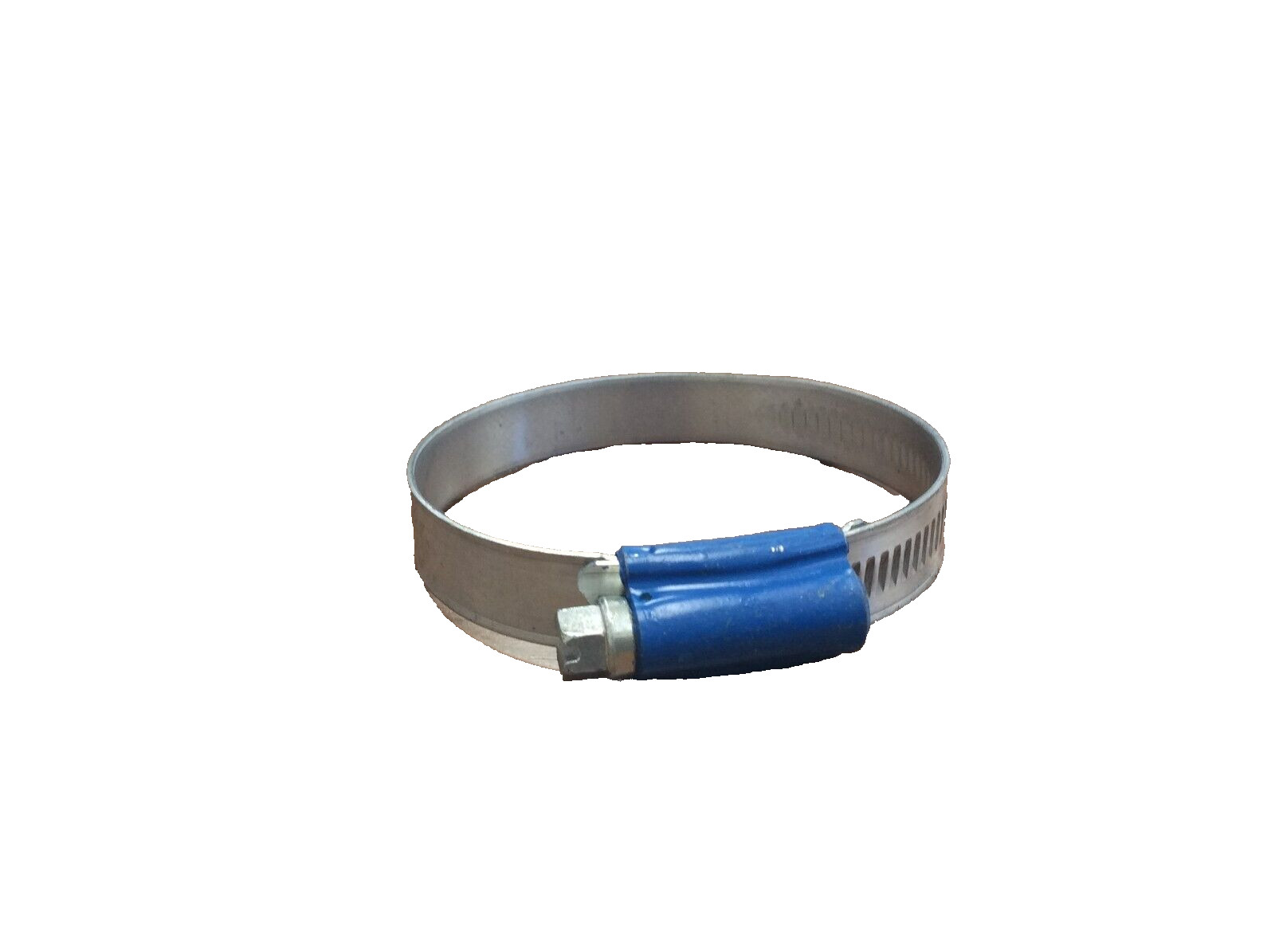 NEW CLIP HOSE TURBOCH. #8-94316991-0 GM#94316991