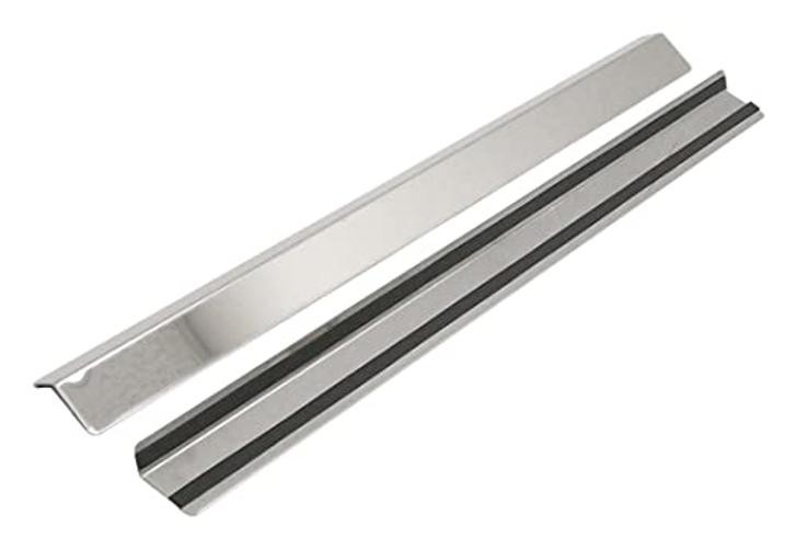 488416 Entry Guard