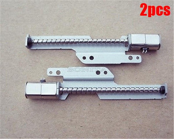2Pcs 2 Phase 4 Wire Stepper Motor Micro- Filament Pole Stepper Motor Ic New kz