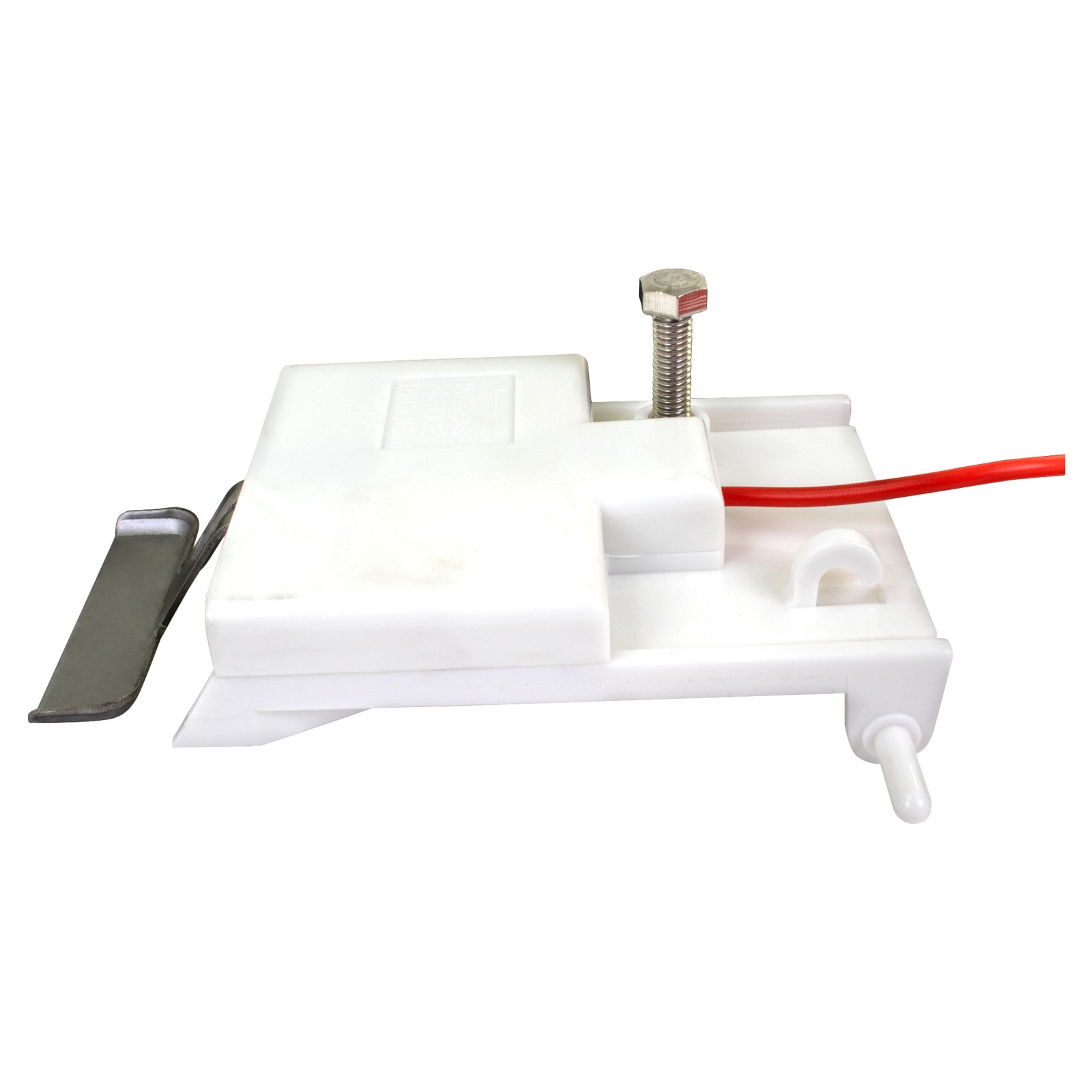 9X for IMM Single Ice Thickness Control Probe Sensor Replacement for Manitowoc