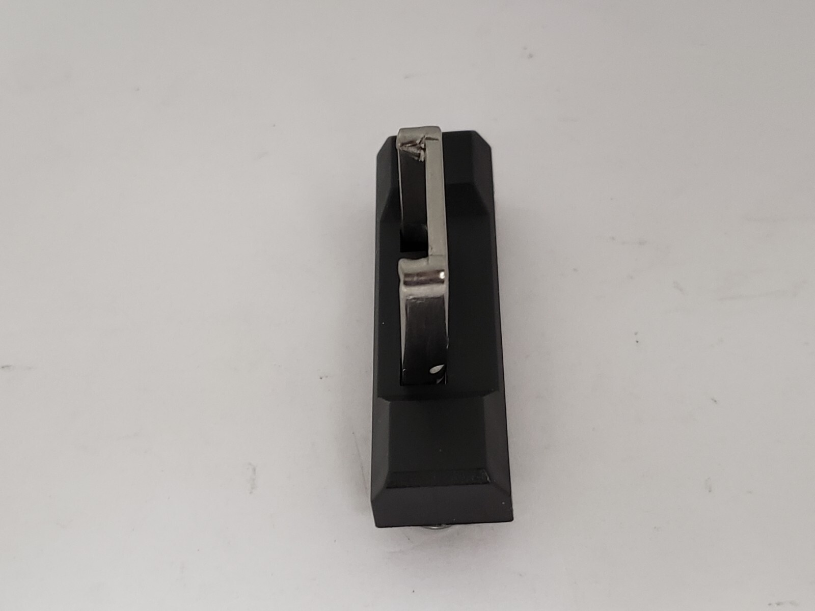 BANNER ENGINEERING SI-QS-SSA4 STANDARD ACTUATOR (47896) NIB