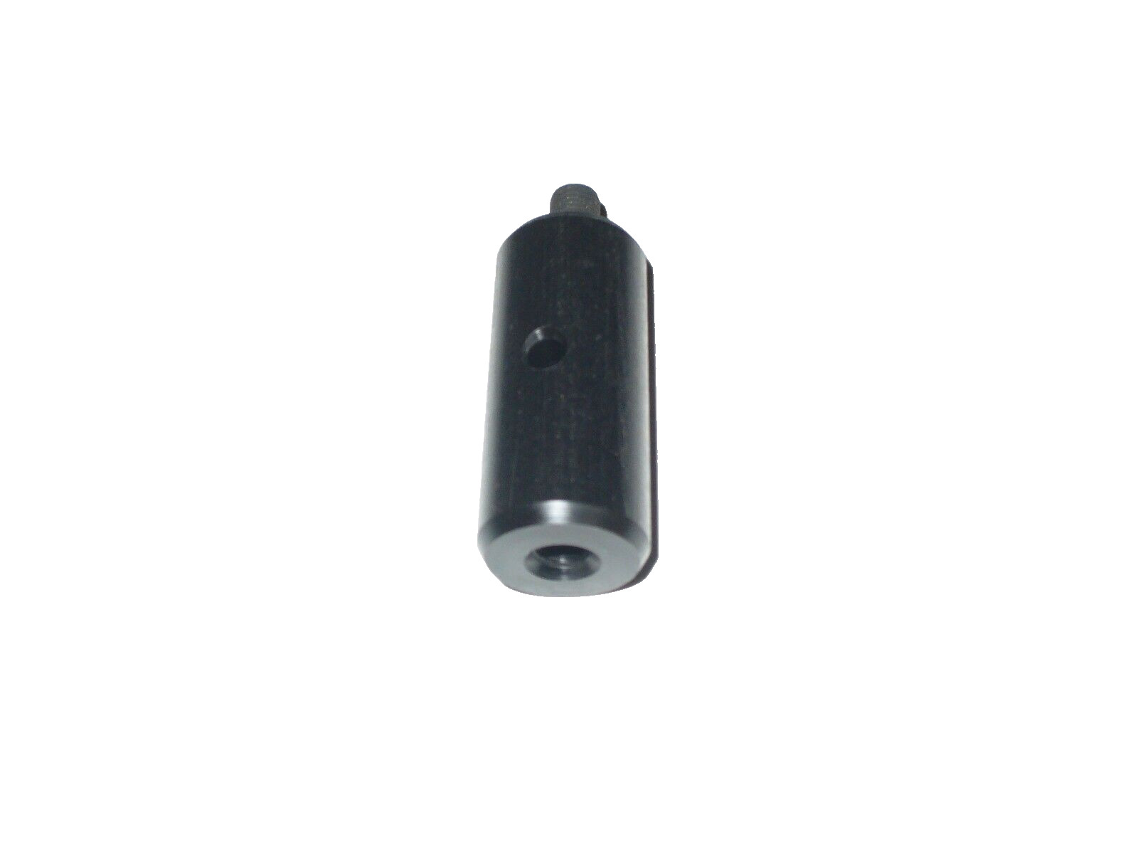 Stabilizer Extension Stabilizers Archery Extension Stabilizer Extender 7/8" x 2"