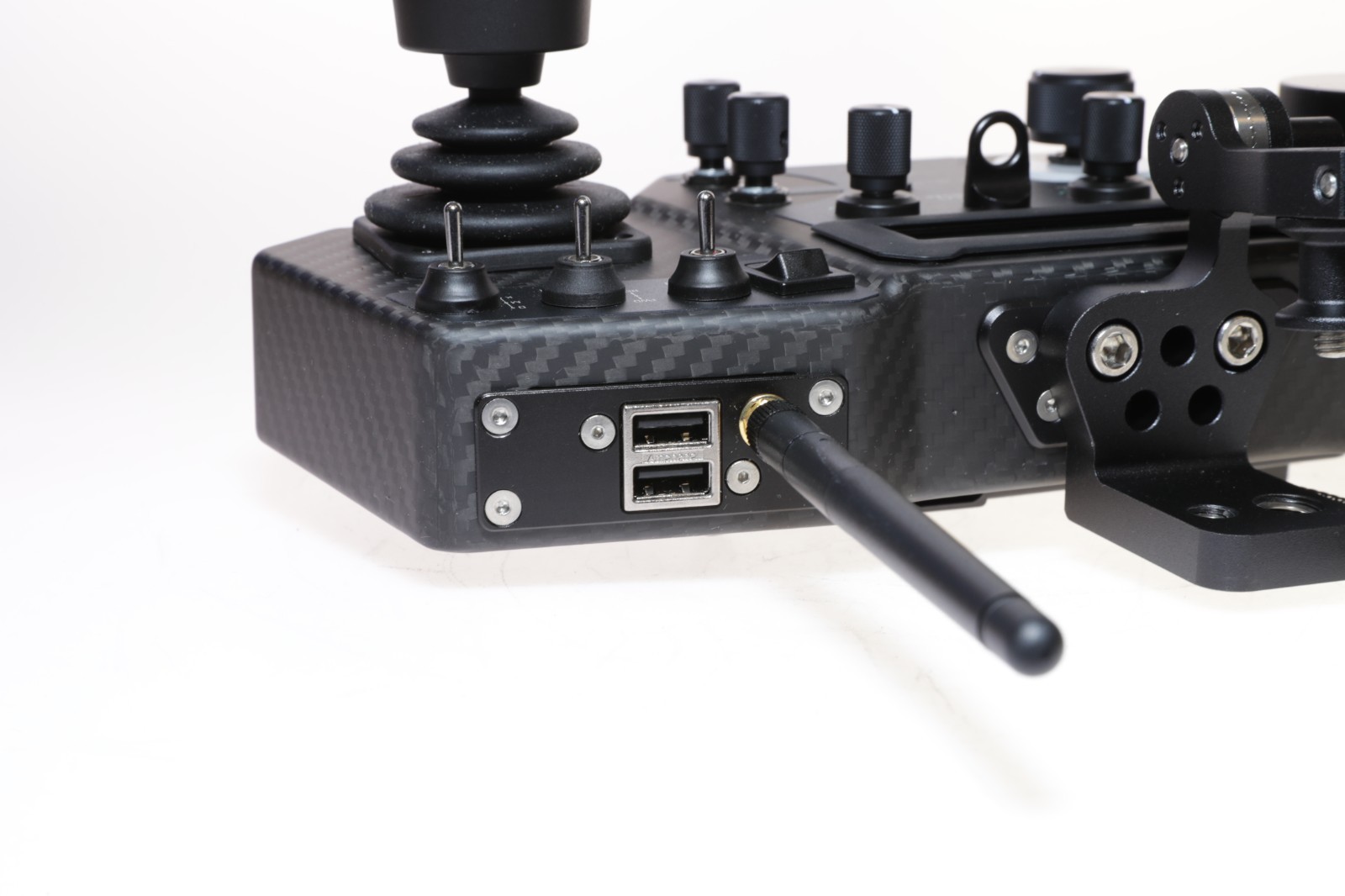 FREEFLY MoVI Controller MFR #950-00026