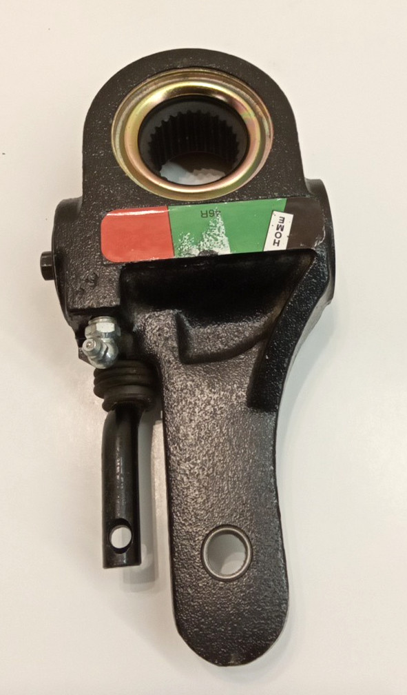 Air Brake Automatic Slack Adjuster 1.50" Spline Dia. 28 Splines