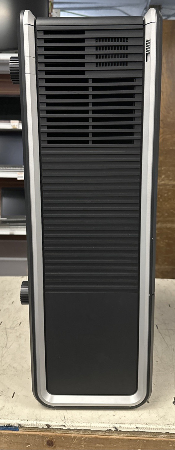 InFocus IN5533 IN5533L HD 720P WXGA 1280X800 Projector 6000 LUMENS!