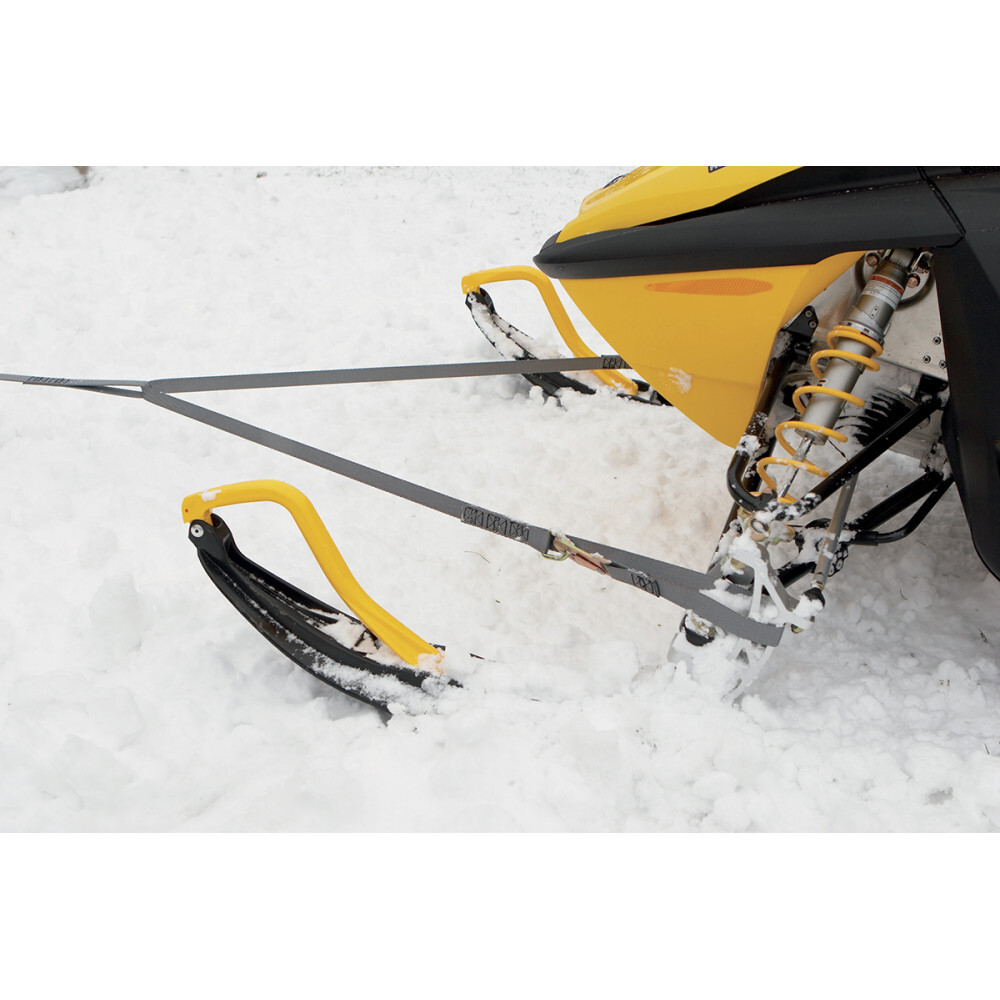 Steadymate Tow Strap | 15543