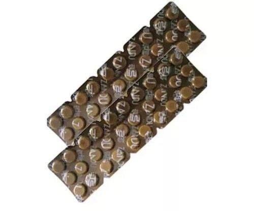 10x30 tablets Zandu TRIPHALA Tablet Trifala Triphla | 300 Tablets Lot Free Ship