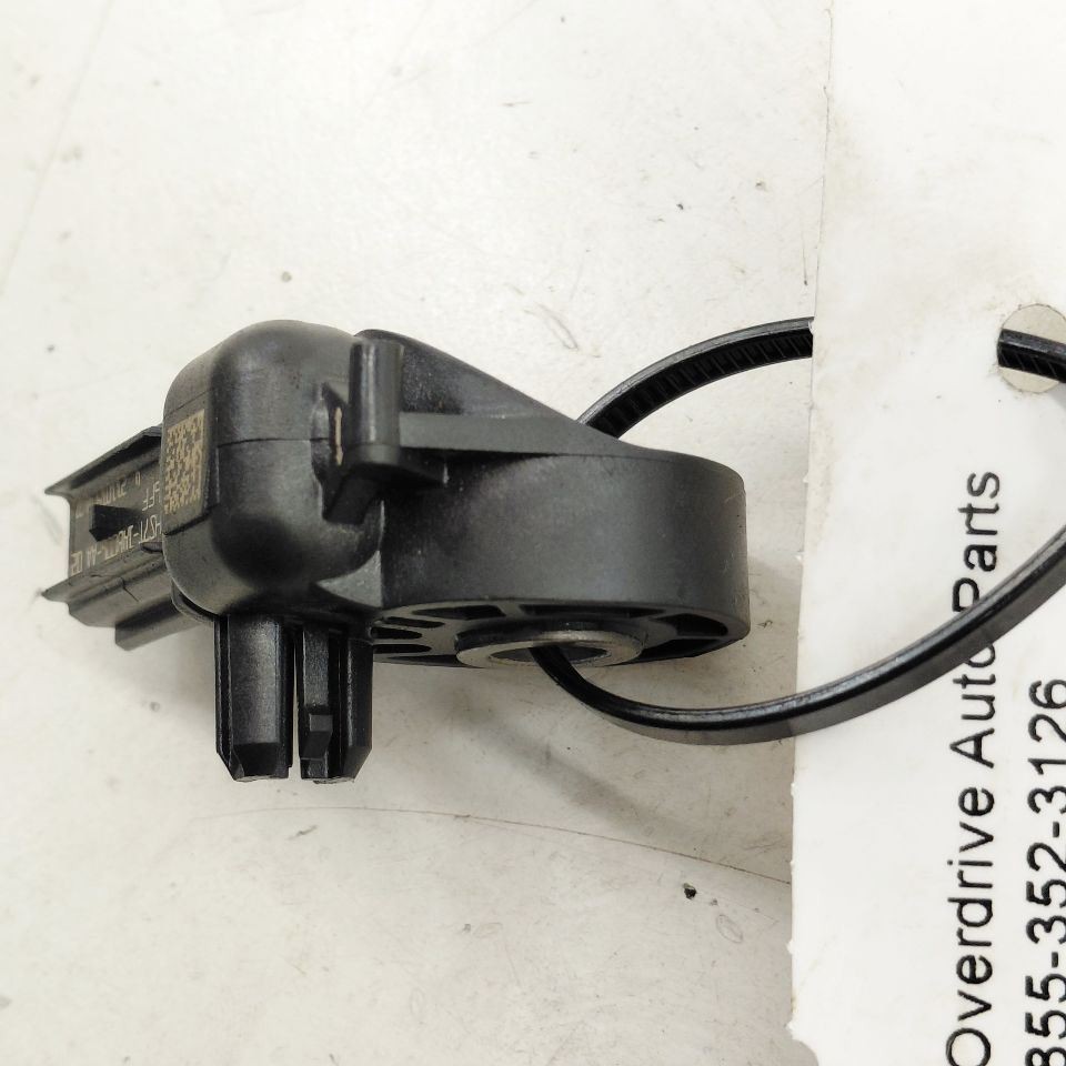 Ford Escape Contact Sensor 2022 2023 2024
