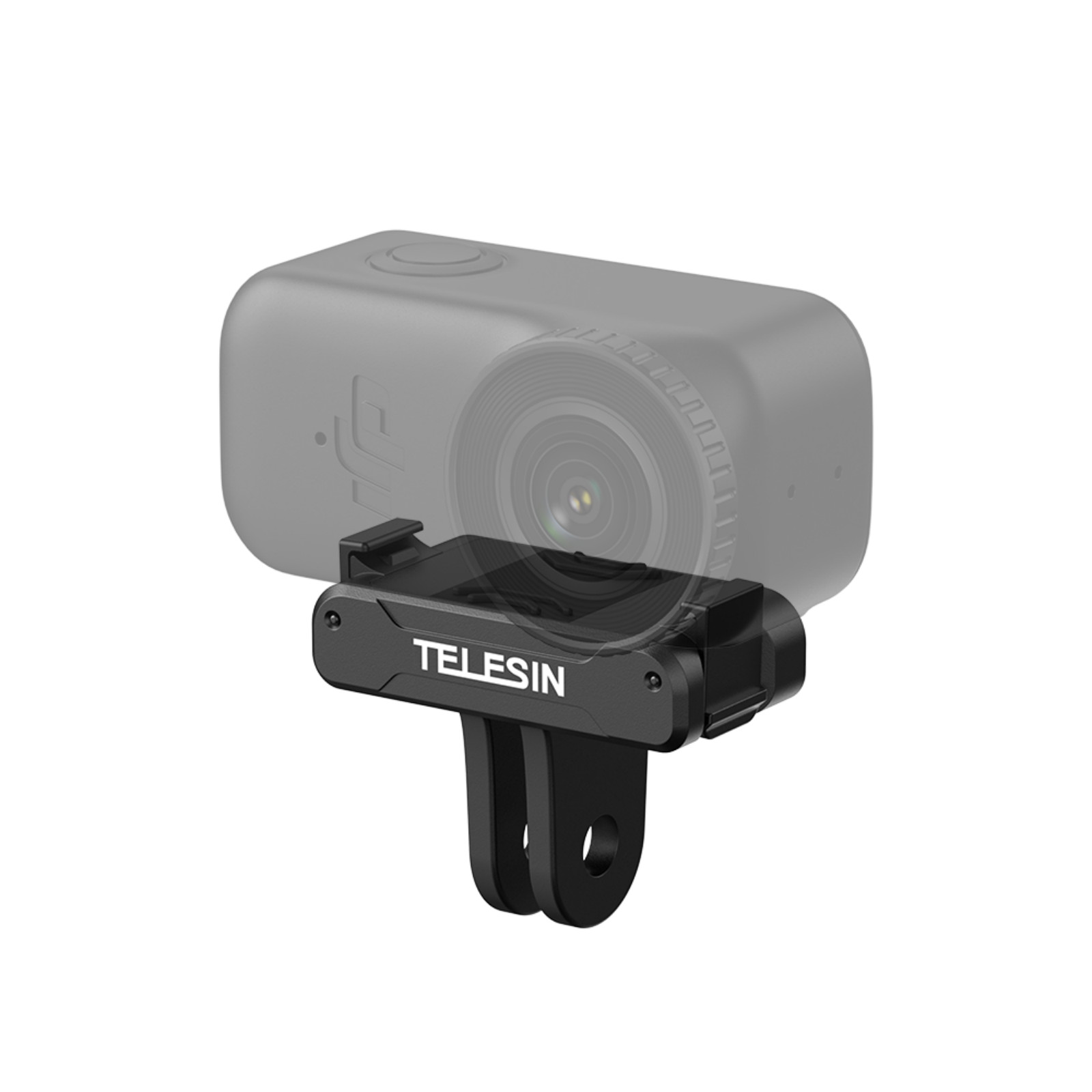 Magnetic Quick-Release Adapter Mount for DJI Osmo Nano