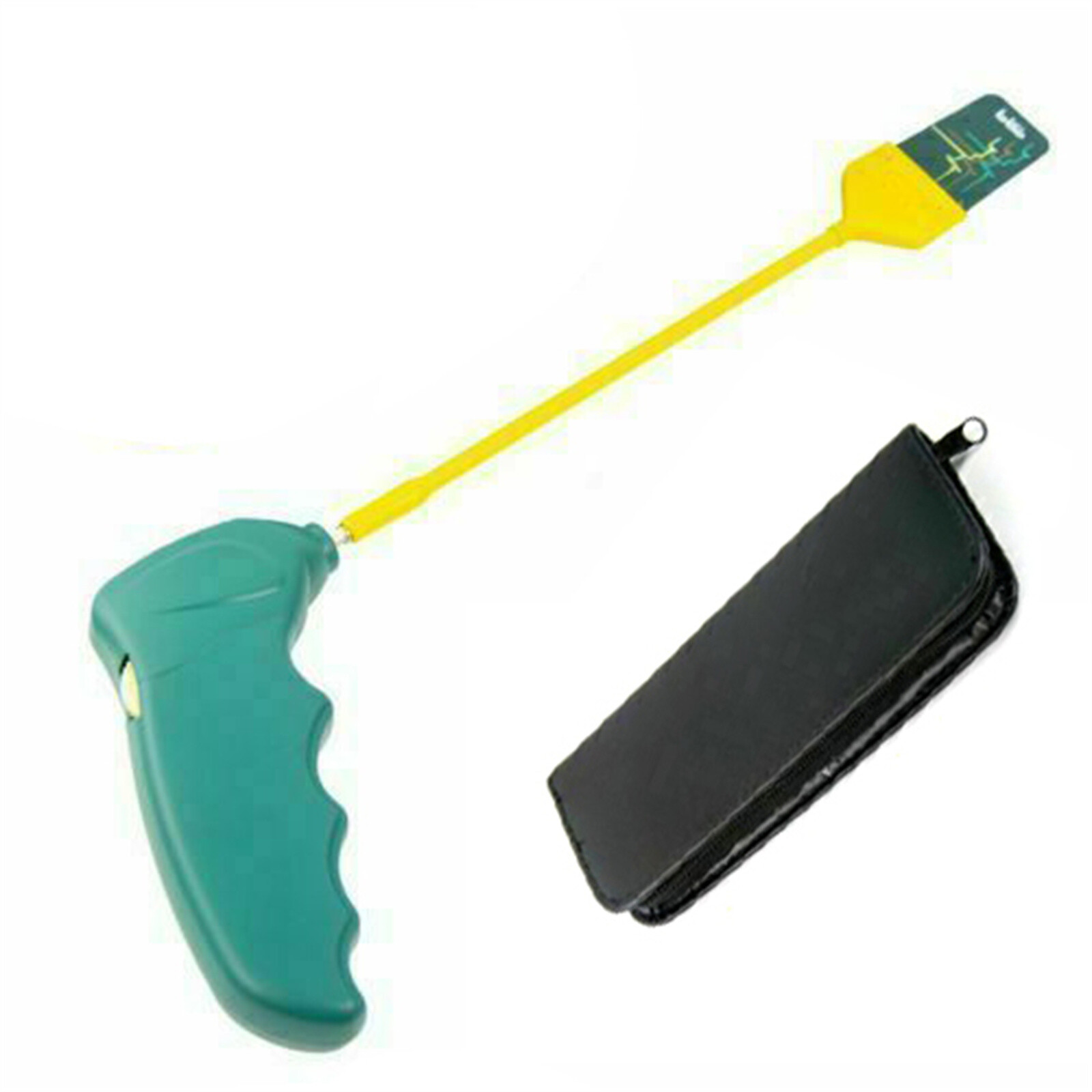 Professional Coil On Plug Car Ignition Coil System Quick Tester Diagnostic Tool